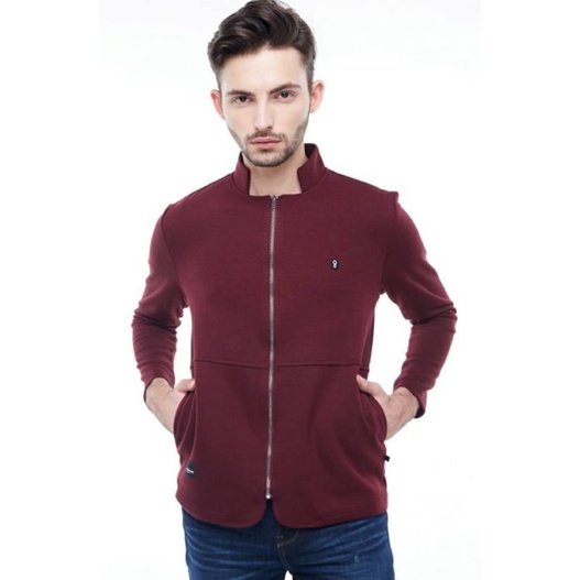 jaket pria greenlight original blazer greenlight pria