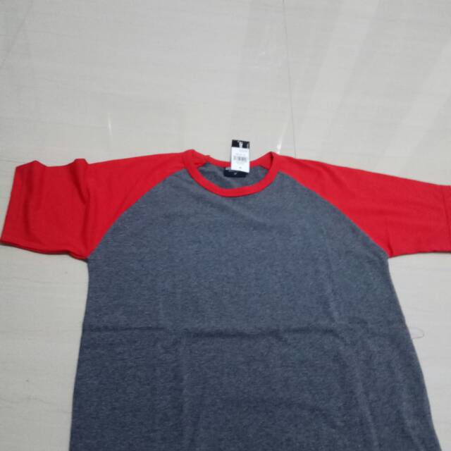 Polo Tshirt original