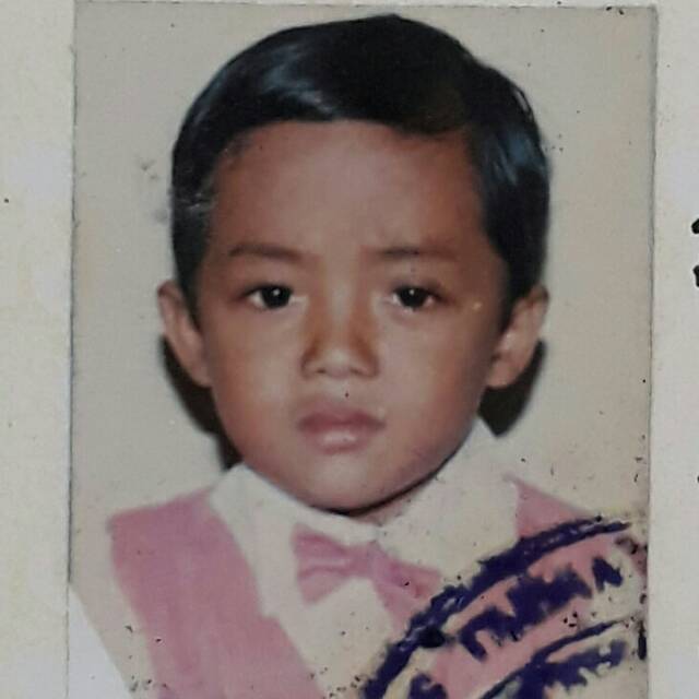 fifienalfianto