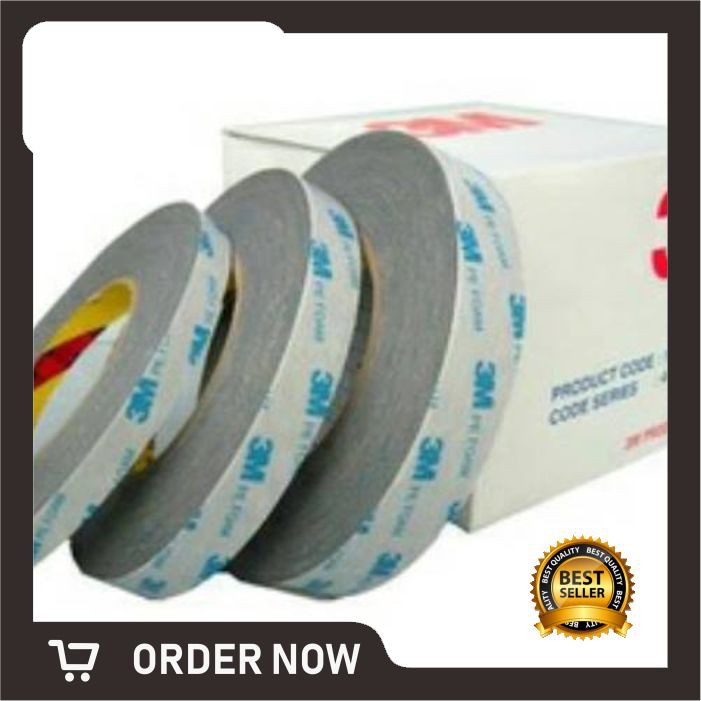 

Doubletape / Double Tape Tip 3M