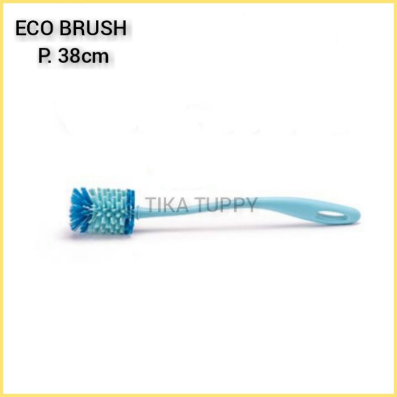 PROMO ECO BRUSH TUPPERWARE ORIGINAL