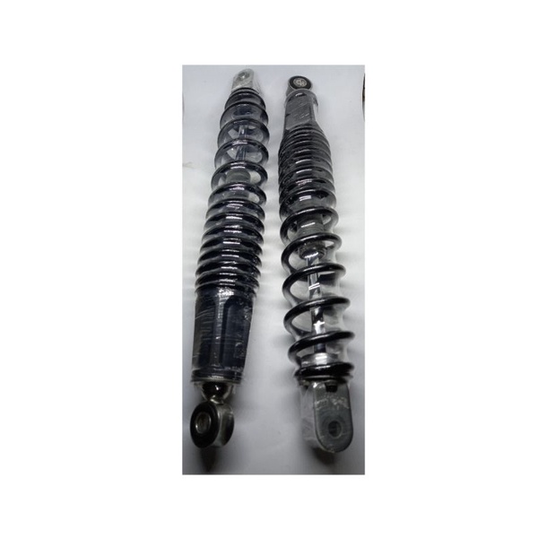 SHOCKBREAKER BELAKANG YAMAHA NMAX