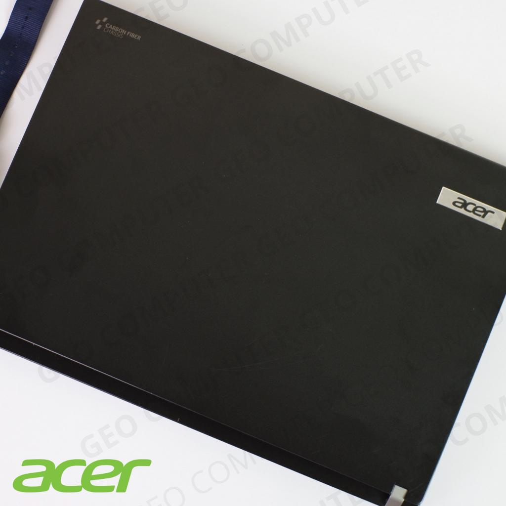 Promo!!! ACER TRAVELMATE Carbon Fiber Intel Core i7-7TH/NVIDIA GEFORCE/laptop desain gaming