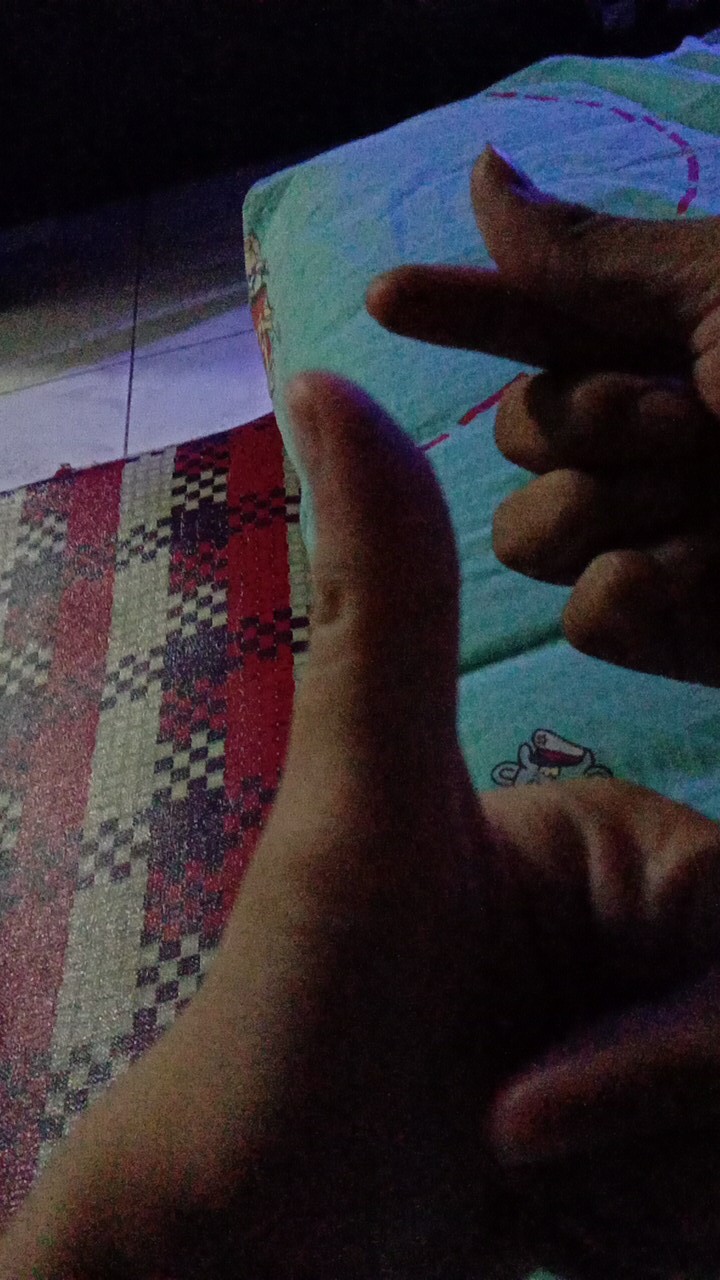 Risna Batik Hrb026 Kenongo Hem Kemeja Batik Pria Lengan Pendek Katun 