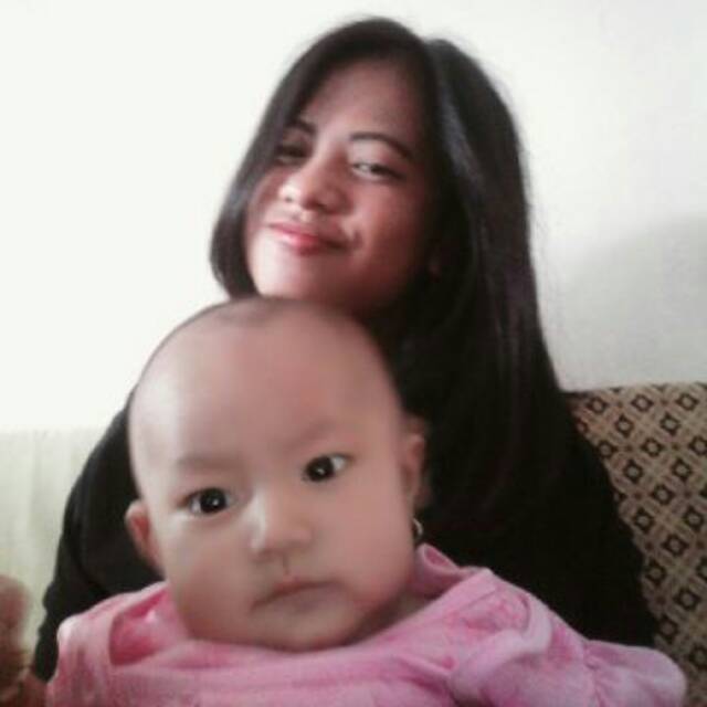 dionairlangga