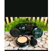 sunisa Cussons. bedak sunisa viral. bedak sunisa termurah .terlaris