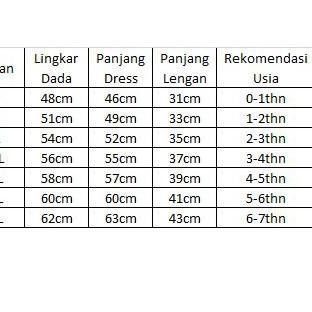 ❋ [Cocobaby Jakarta] Gaun Casual Lengan Panjang dengan Motif Kotak-Kotak untuk Anak Perempuan ۩