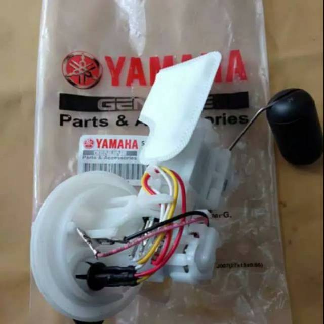 Pulpam mio z mio j vixion new