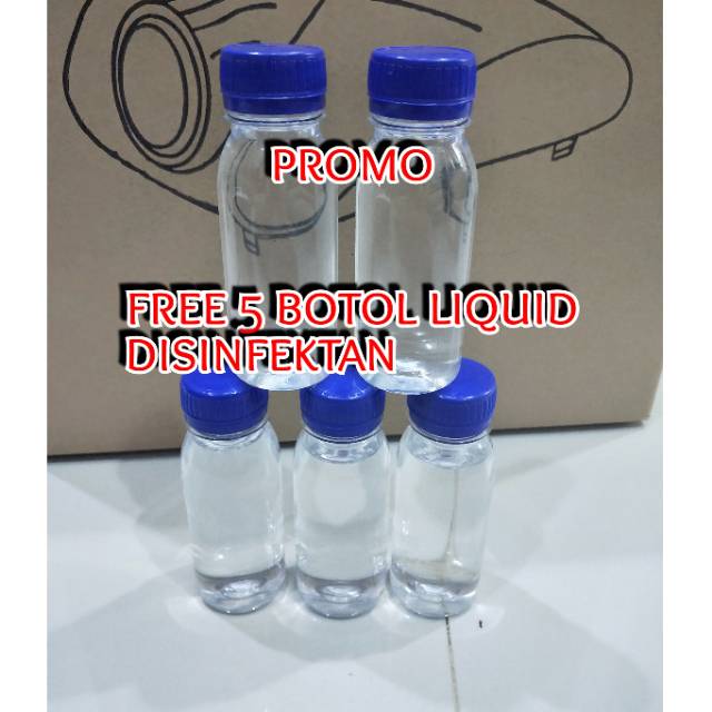 MESIN ASAP /FOG MACHINE 900WATT ,BUAT MOBIL DAN RUANGAN FREE CAIRAN 5 BOTOL 100ML