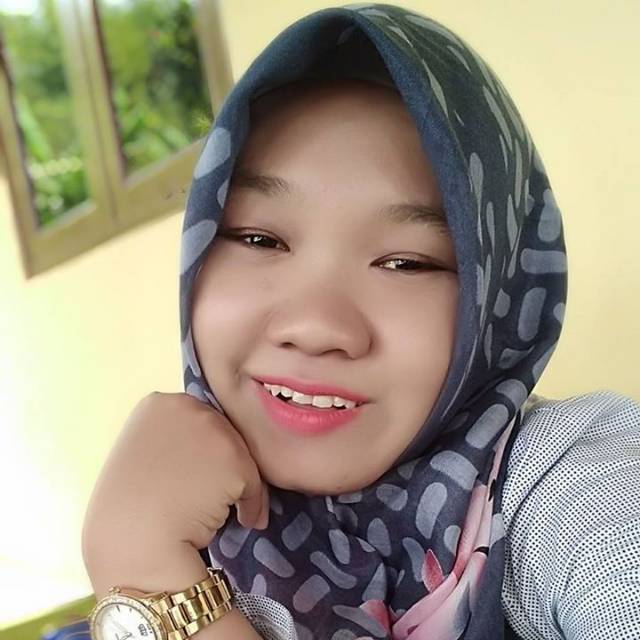 2novaanggraeni