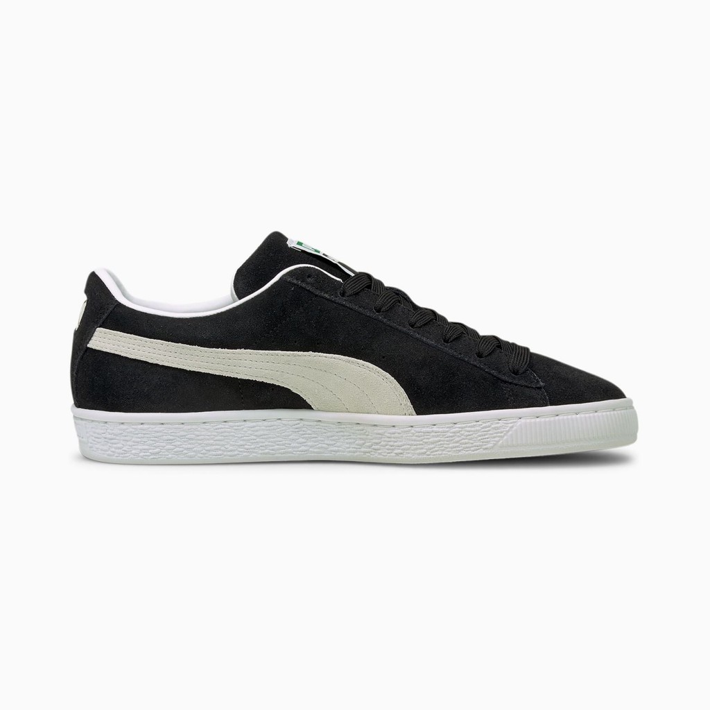 buy puma suede classic