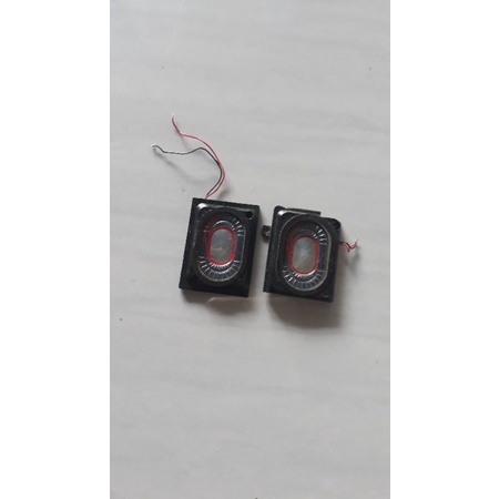 speaker buzzer baser ori bawaan tab mito t720