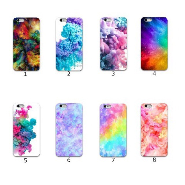 LC33 CASE CASING LENOVO A6000 A6600 A7000 A7000 K5 PLUS K4 NOTE K5 NOTE K6 NOTE IPHONE 11 PRO MAX