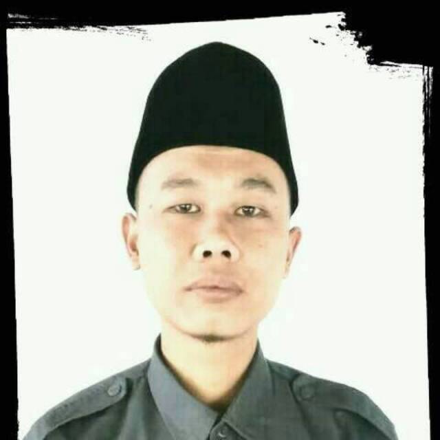 yosepmiftahrahmatilah24