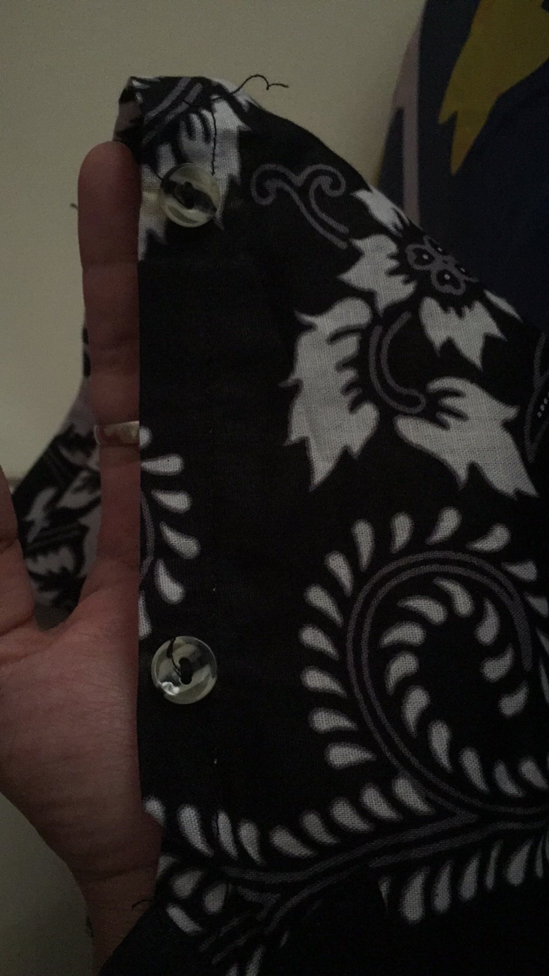 Batik Couple Keluarga Gamis Busui Batik Keluarga Seragam Motif Pari Ngadek Putih