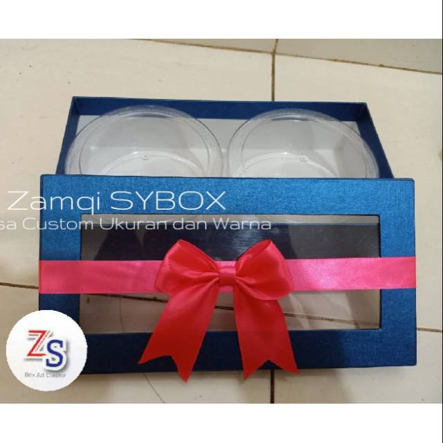 

Kotak kado box toples lebaran giftbox toples lebaran box parcel lebaran hamper box souvenir