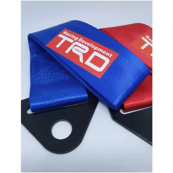 Towing Strap TRD Universal