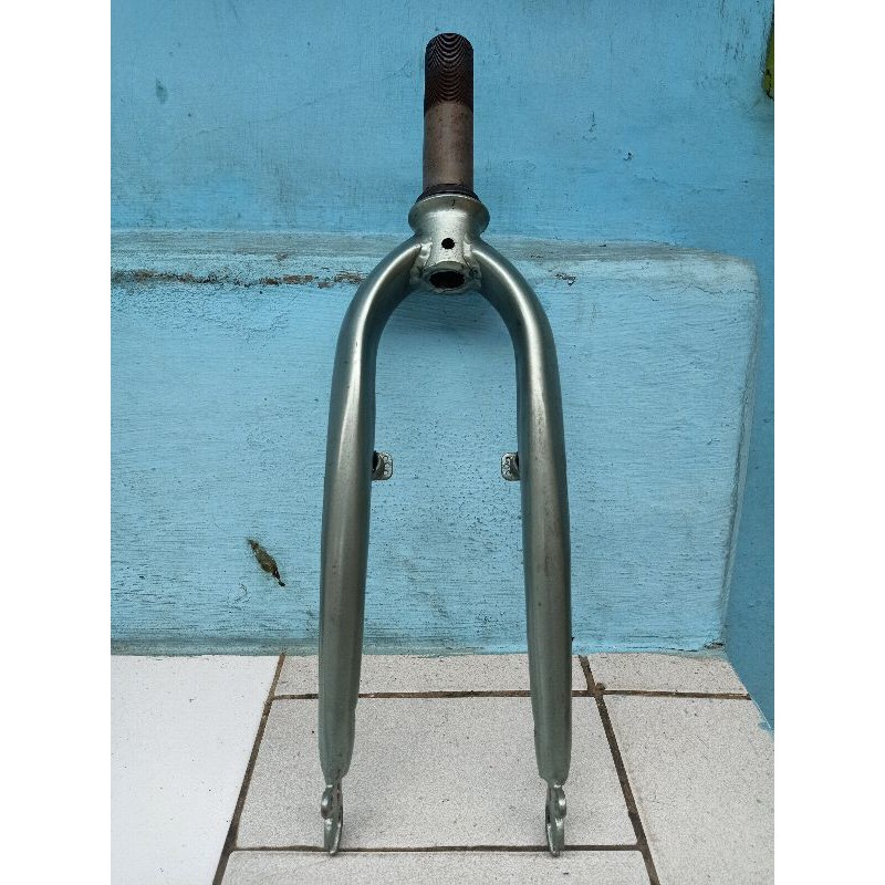 

fork20