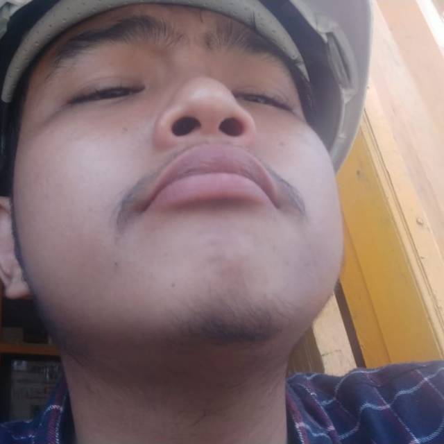 junaidihandika