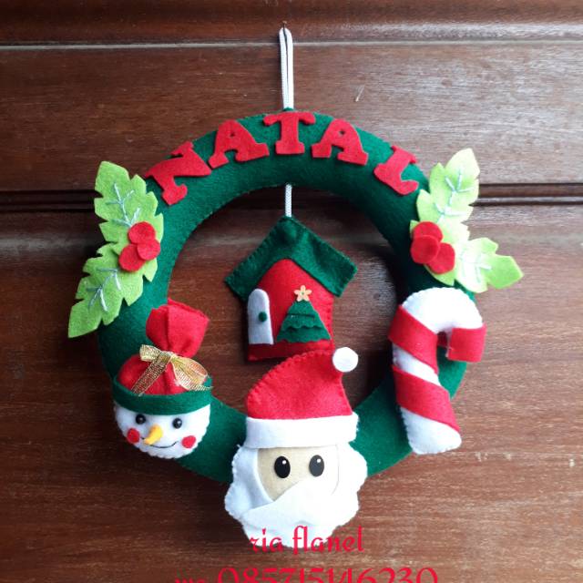 

Hangingdor