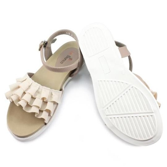 

Le Bianca ASM 21-06 Sandal Wanita Trendy