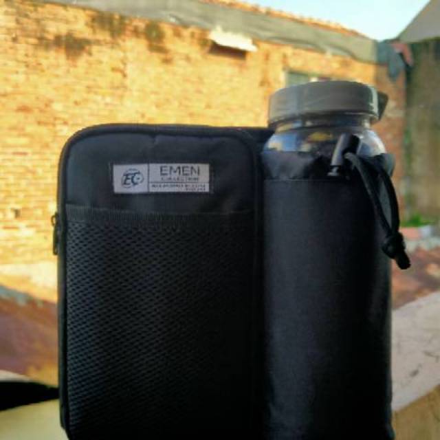 TAS SEPEDA LIPAT   TAS SELI   TAS STANG SEPEDA LIPATdi