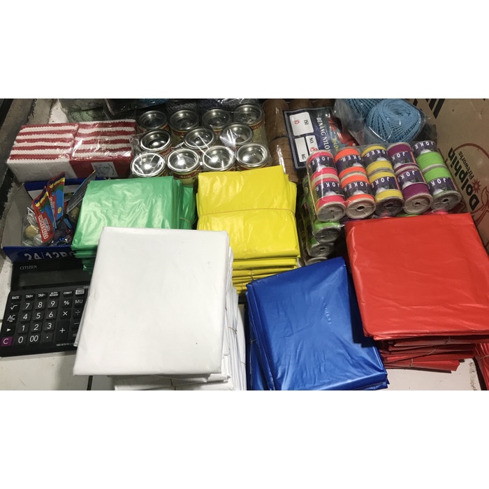 

KUE-PENGHIAS-ALAT- PLASTIK LAYANGAN LAYANG -ALAT-PENGHIAS-KUE.