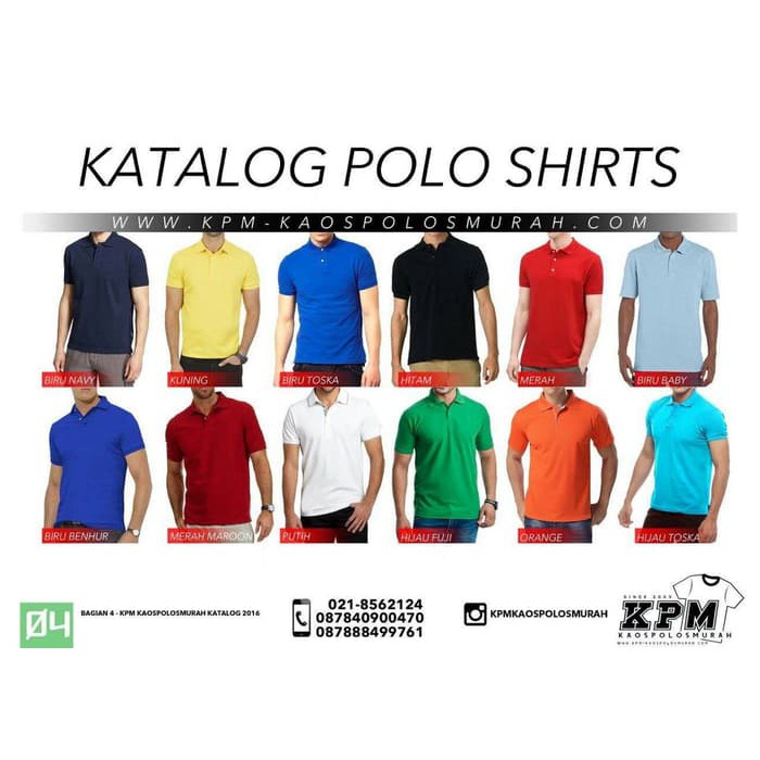 Polo Shirt Polos Size Xl Cotton Lacoste Pique - Putih