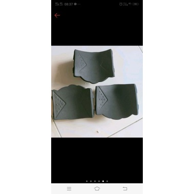 MOUNT GUARD GM AIR BONE //MOUNT GUARD//BUSA MULUT GM AIR BONE//BUKAN BUSA DAGU