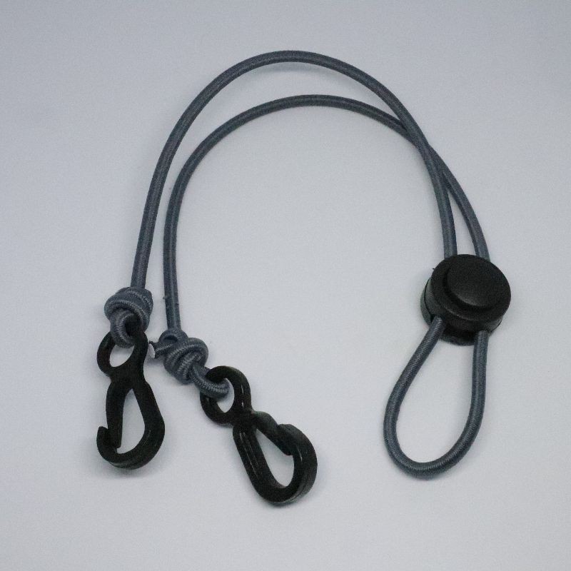 konektor masker 2in1