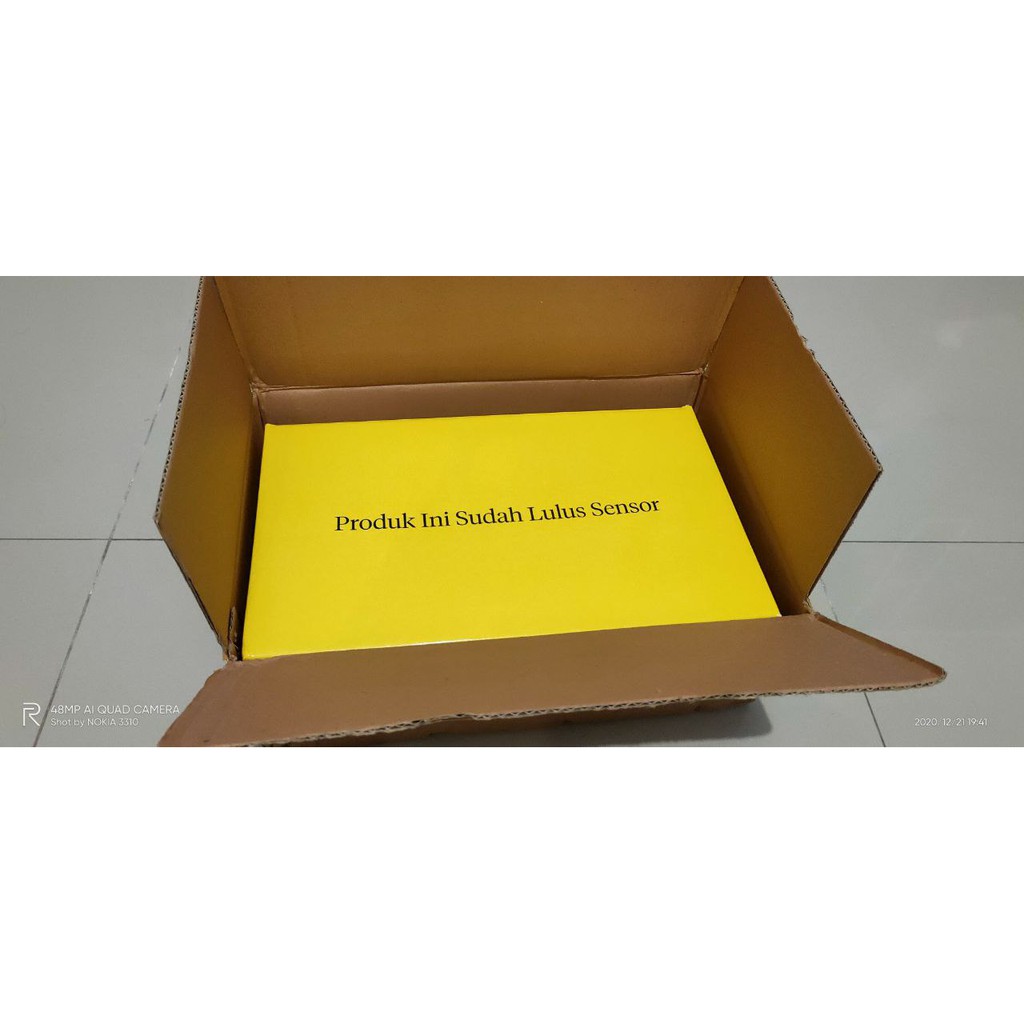 Compass FR2 V2 Undermarket Hi 43