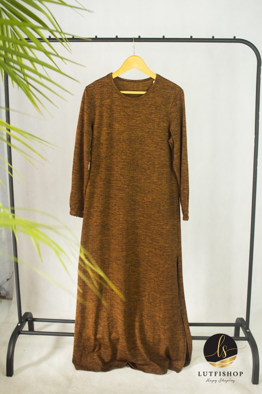 Maura Couple - Sania Ruffle Batik Couple Ori Ndoro Jowi Dnt Garansi Termurah Shopee - Batik Couple