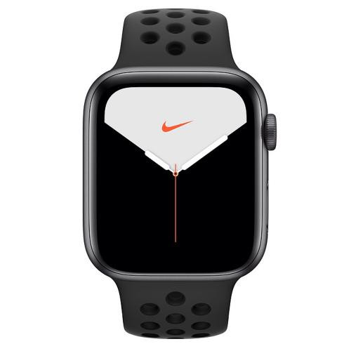Apple Watch Nike Series 5 GPS,40mm 