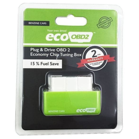 Car Remap NitroOBD2 EcoOBD2 NitroOBD EcoOBD Nitro Eco OBD OBD2 OBDII