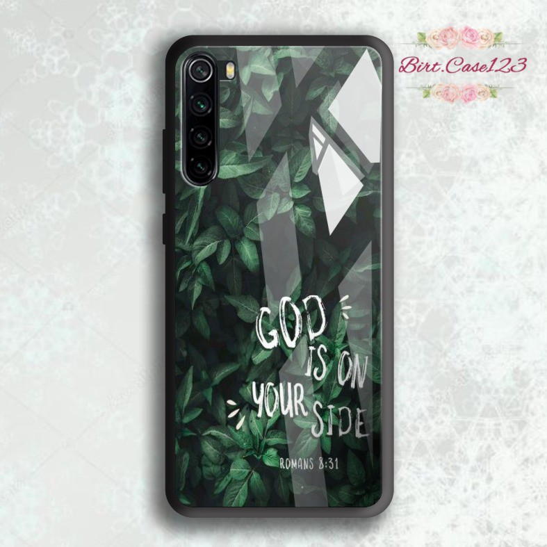 back case glass QUOTES Realme C1 C2 C3 U1 2 3 5 5i 5s 6 X Xt C11 C15 C12 7 7i pro BC5116