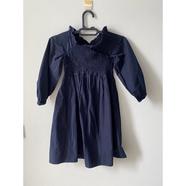 Zara dress (S) PL