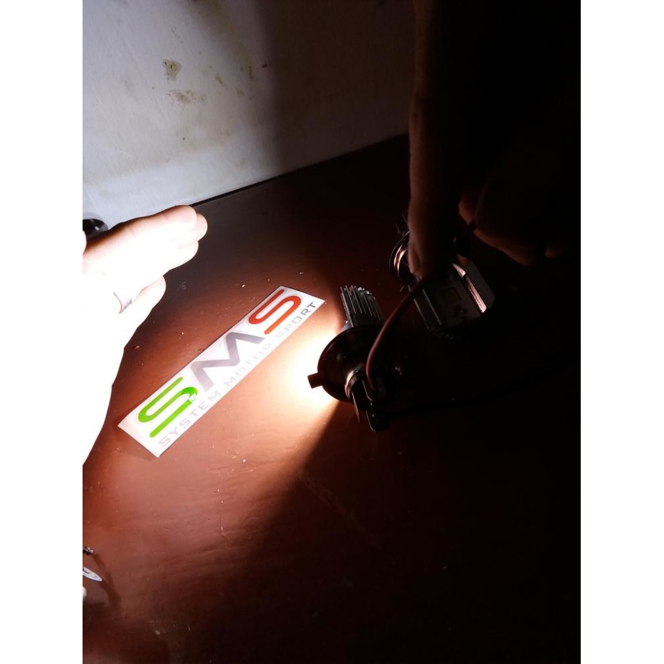 lampu led h4 | bohlam led h4 | lampu led h4 | lampu led yamaha vixion