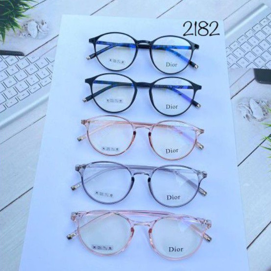 Frame lensa minus Antiradiasi|kacamata Photocromic minus anti radiasi