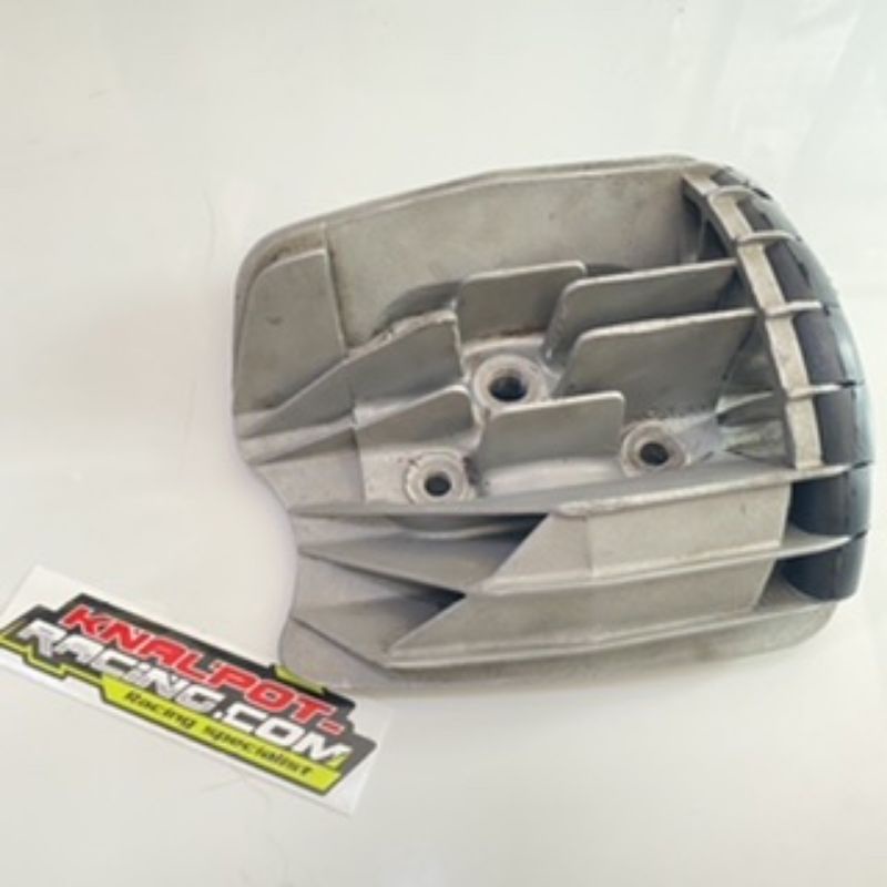 Head Nanas Yamaha DT Cobra Kode 4F200