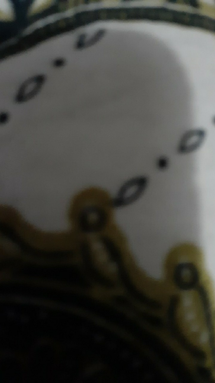 Konektor Slip Lock Drat Dalam Ukuran 1/4 Inch Bahan Kuningan