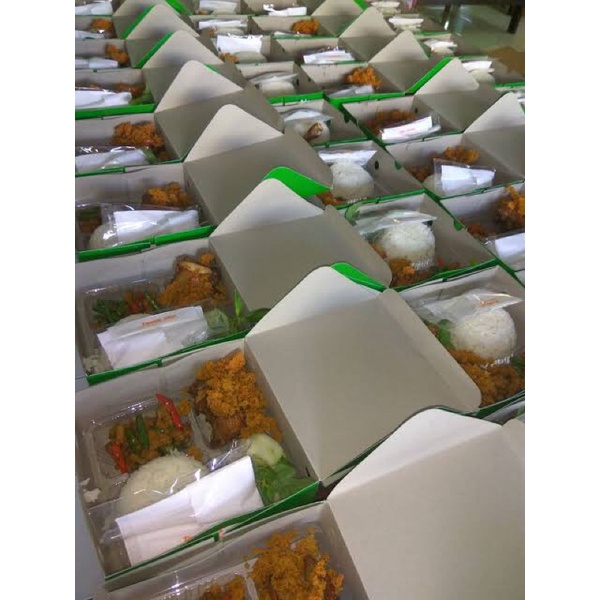 

nasibox100