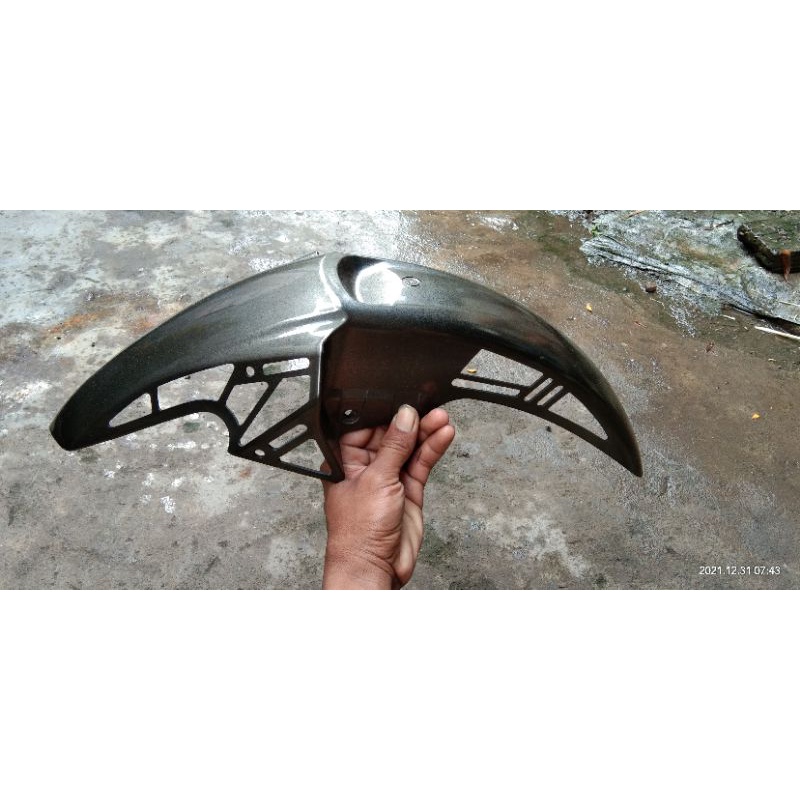 spakbor cs1 coak | slebor cs one | slebor cs1 coak