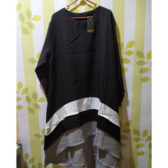 Alila tunik