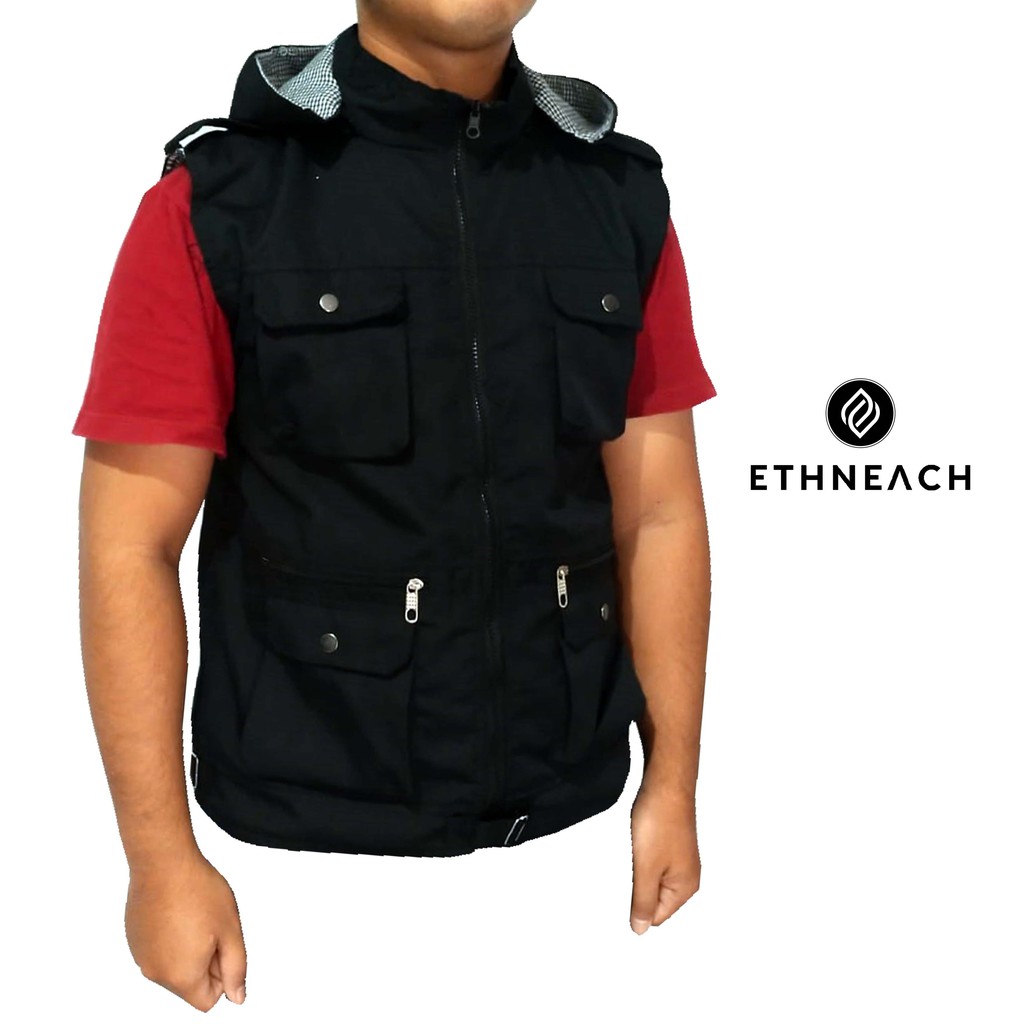 PROMO ROMPI PRIA/ROMPI ETHNEACH ORIGINAL/ROMPI PRIA PREMIUM