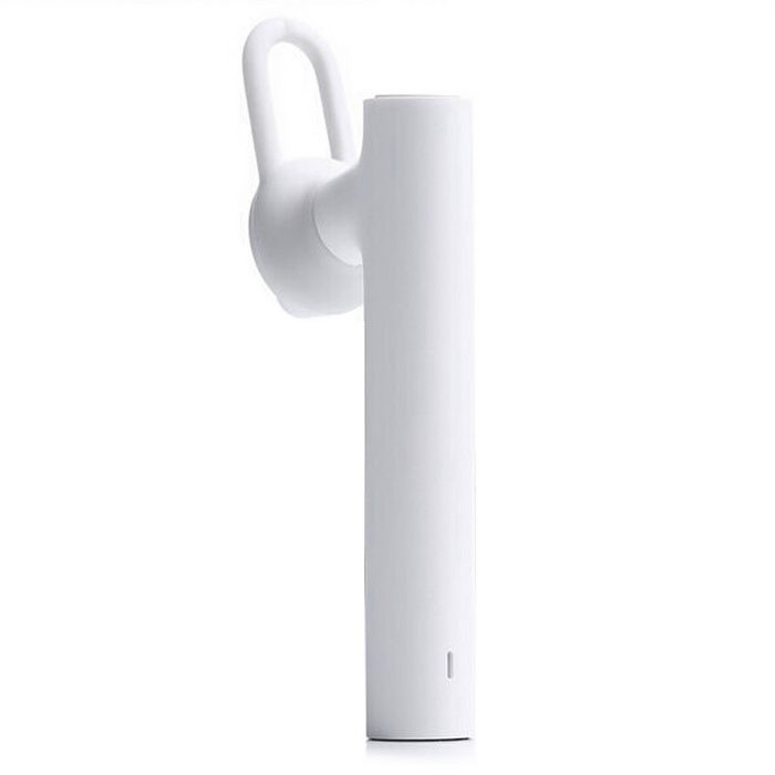 Xiaomi Bluetooth Headset - Earphone