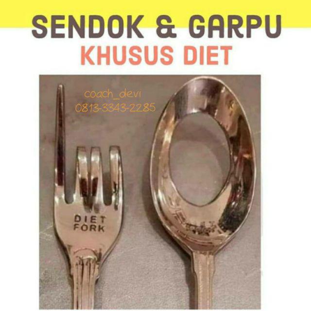 *ashifa* Sabun Jelly Serba Guna - +300gr