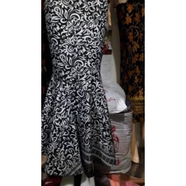 ☆ ROK DUYUNG KEBAYA / ROK MERMAID / ROK BATIK / ROK WISUDA / ROK MURAH / ROK DUYUNG KEBAYA ➧