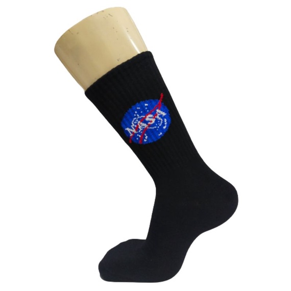 Kaos kaki skate oldschool bebas pilih motif / Kaos kaki old school-255