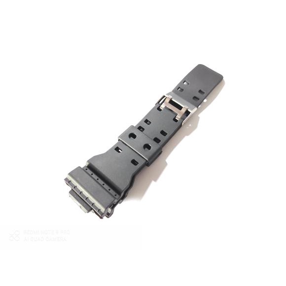 Strap Tali Jam Tangan Digitec DG-2020T Tali Jam Digitec DG 2020T