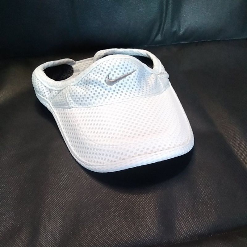 THRIFT TOPI BOLONG TOPI TENIS TOPI RUNNING TOPI GOLF TOPI SENAM NIKE